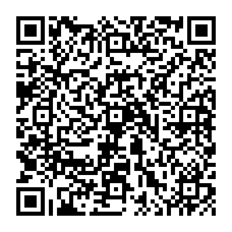 vCard 79236338069