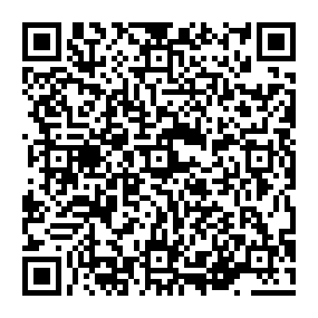 vCard 79236338075