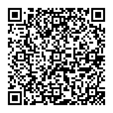vCard 79236338078