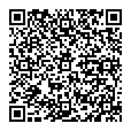 vCard 79236338083