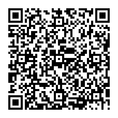 vCard 79236338084