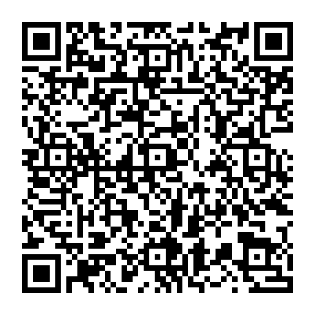 vCard 79236338087