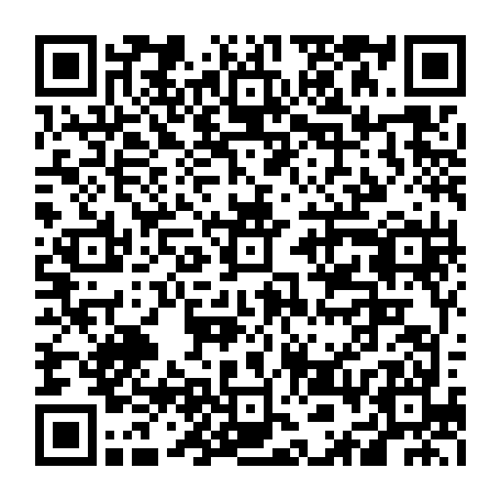 vCard 79236338091