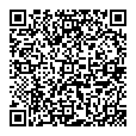 vCard 79236338095