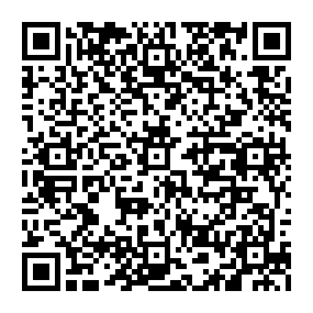 vCard 79236338096