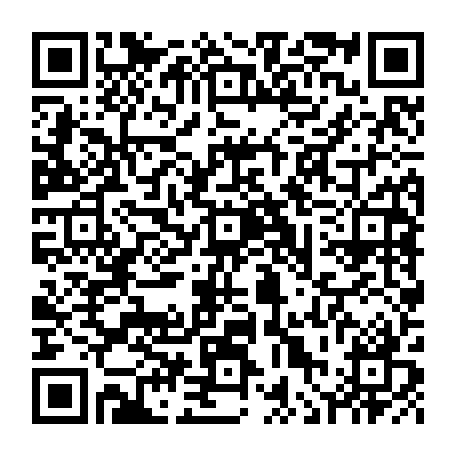 vCard 79236338098