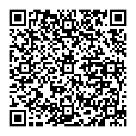 vCard 79236338100