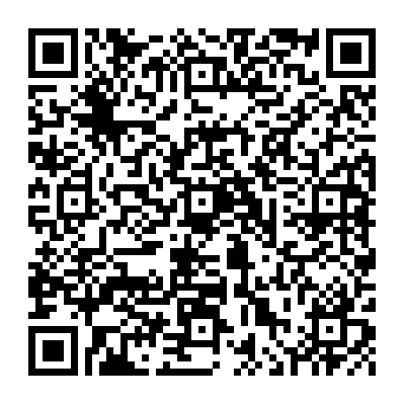 vCard 79236338101