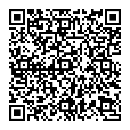 vCard 79236338105