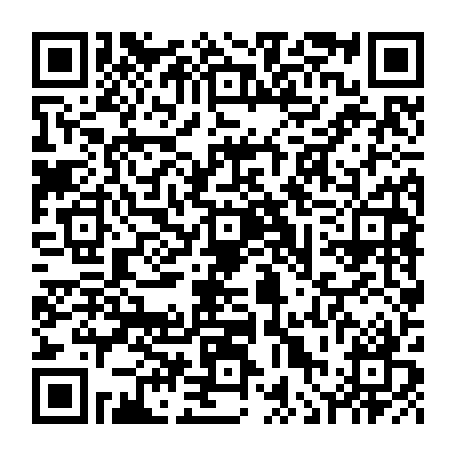 vCard 79236338107