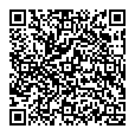 vCard 79236338113