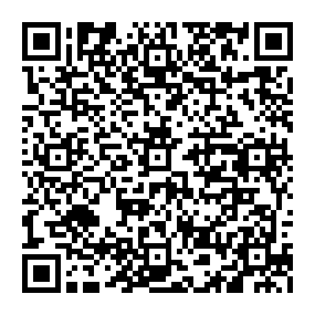 vCard 79236338115