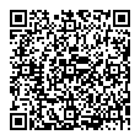 vCard 79236338116
