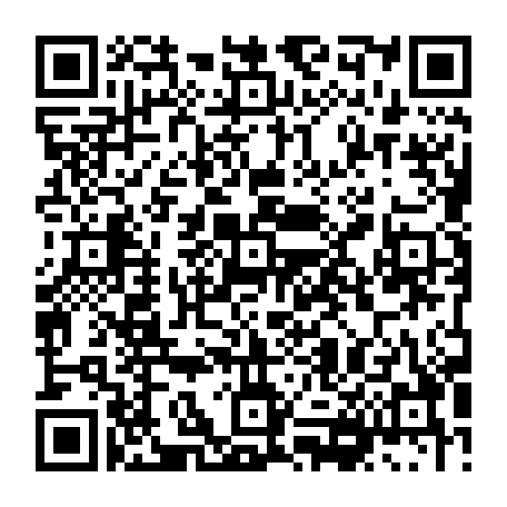 vCard 79236338119