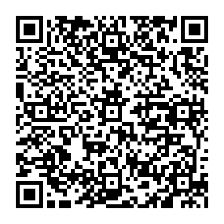 vCard 79236338128
