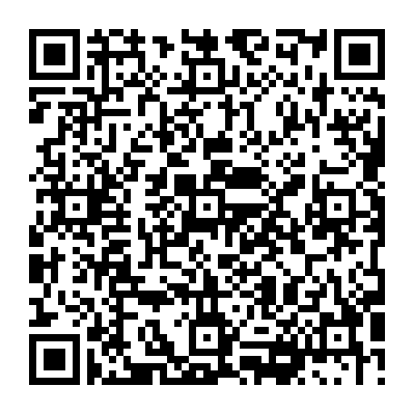 vCard 79236338131