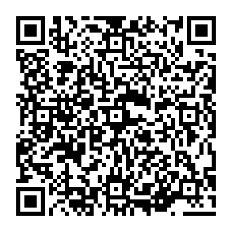 vCard 79236338132