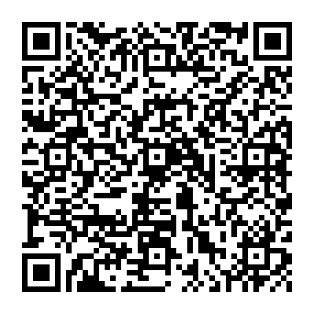 vCard 79236338135