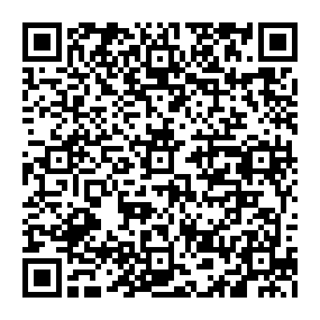 vCard 79236338139