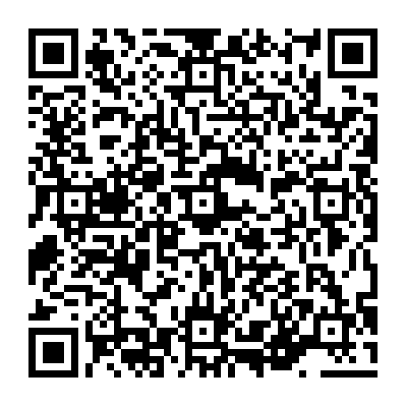 vCard 79236338144