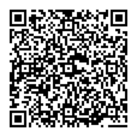 vCard 79236338145