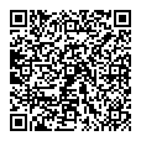 vCard 79236338147