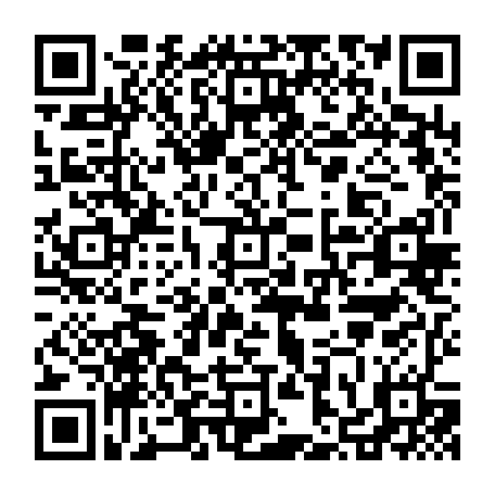 vCard 79236338148