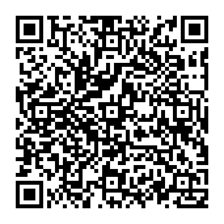 vCard 79236338153