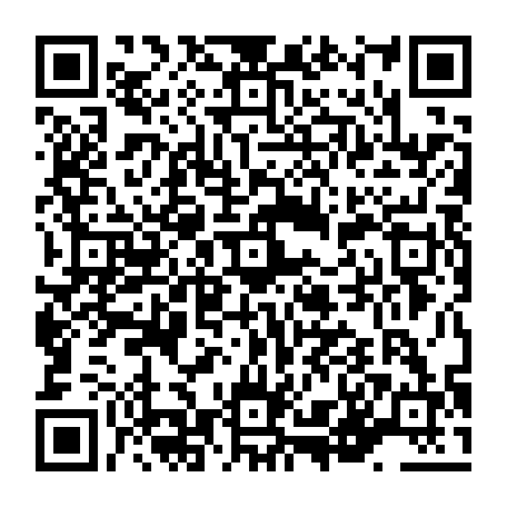 vCard 79236338154