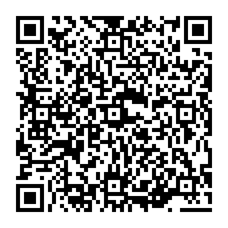 vCard 79236338155