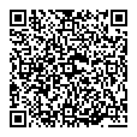 vCard 79236338156