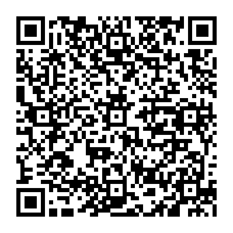 vCard 79236338158