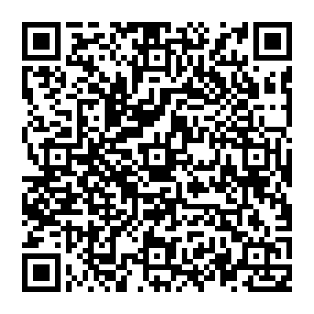vCard 79236338162