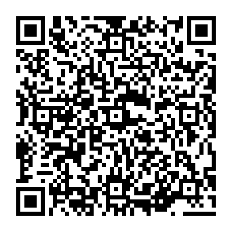 vCard 79236338163