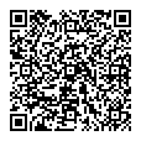 vCard 79236338165