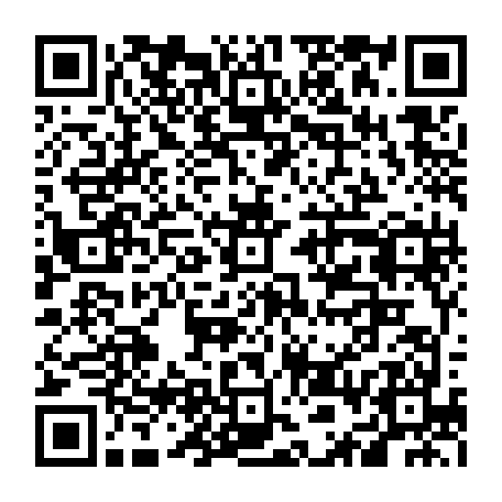 vCard 79236338166