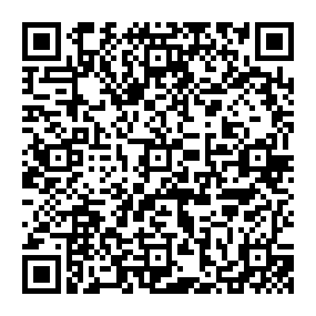 vCard 79236338167
