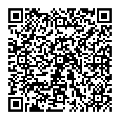 vCard 79236338175