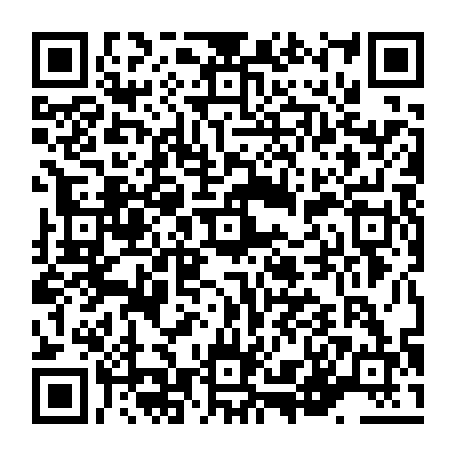 vCard 79236338177