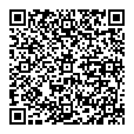 vCard 79236338179