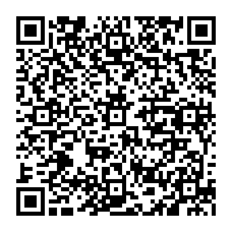 vCard 79236338183