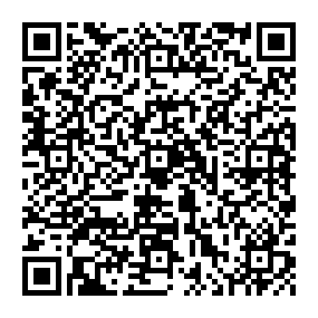 vCard 79236338185