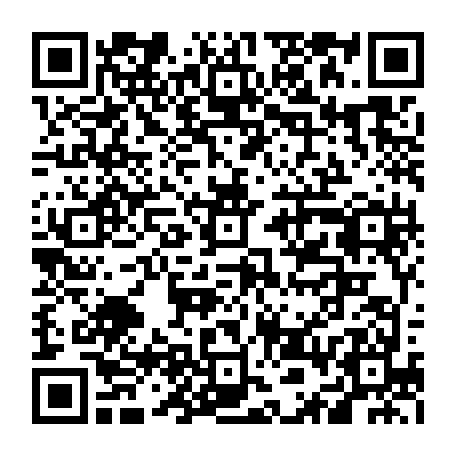 vCard 79236338187