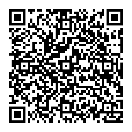 vCard 79236338189