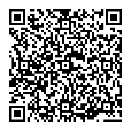 vCard 79236338191