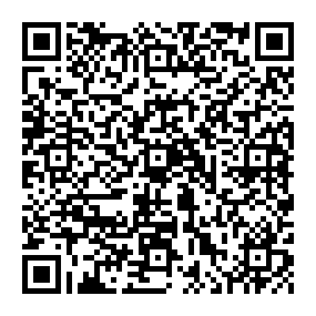 vCard 79236338197