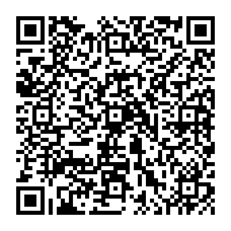 vCard 79236338199