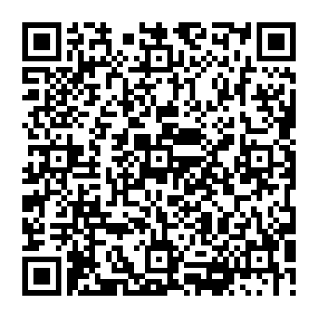 vCard 79236338204