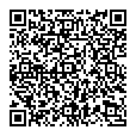 vCard 79236338205