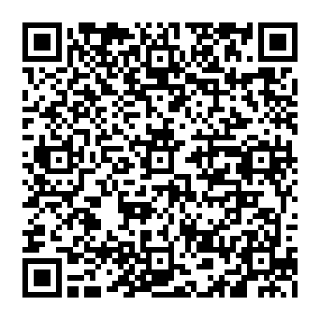 vCard 79236338207